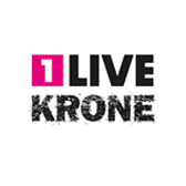 1LIVE Krone