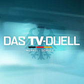 kanzlerduell