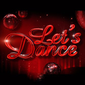 letsdance